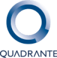 logo quadrante