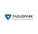 taguspark