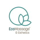 logo Eco Massage