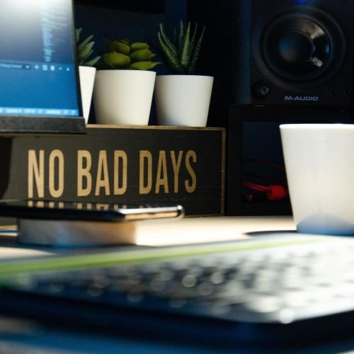 produtividade para arquitetos