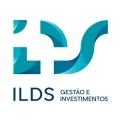 logo ilds