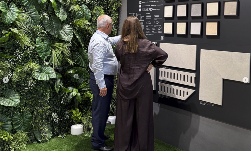 portfolio wine and books hotel