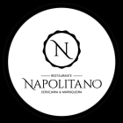 logo napolitano