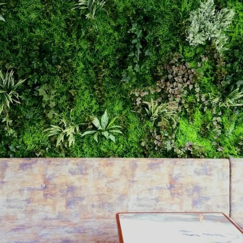 portfolio wine and books hotel