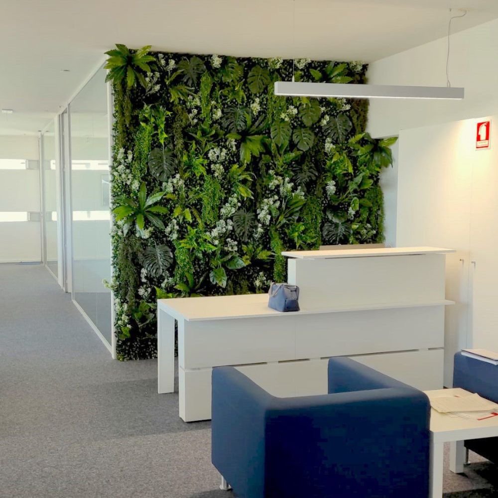 jardim-vertical-quadrante-lisboa