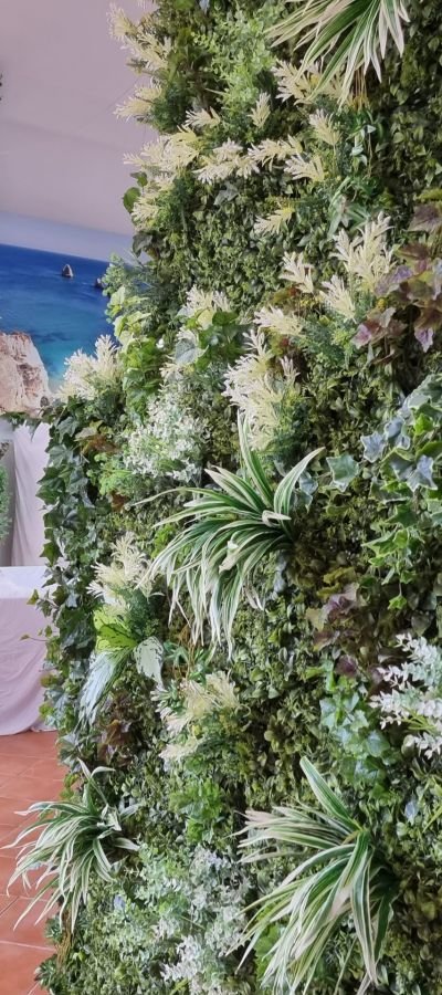 Lagos Atlantic Hotel