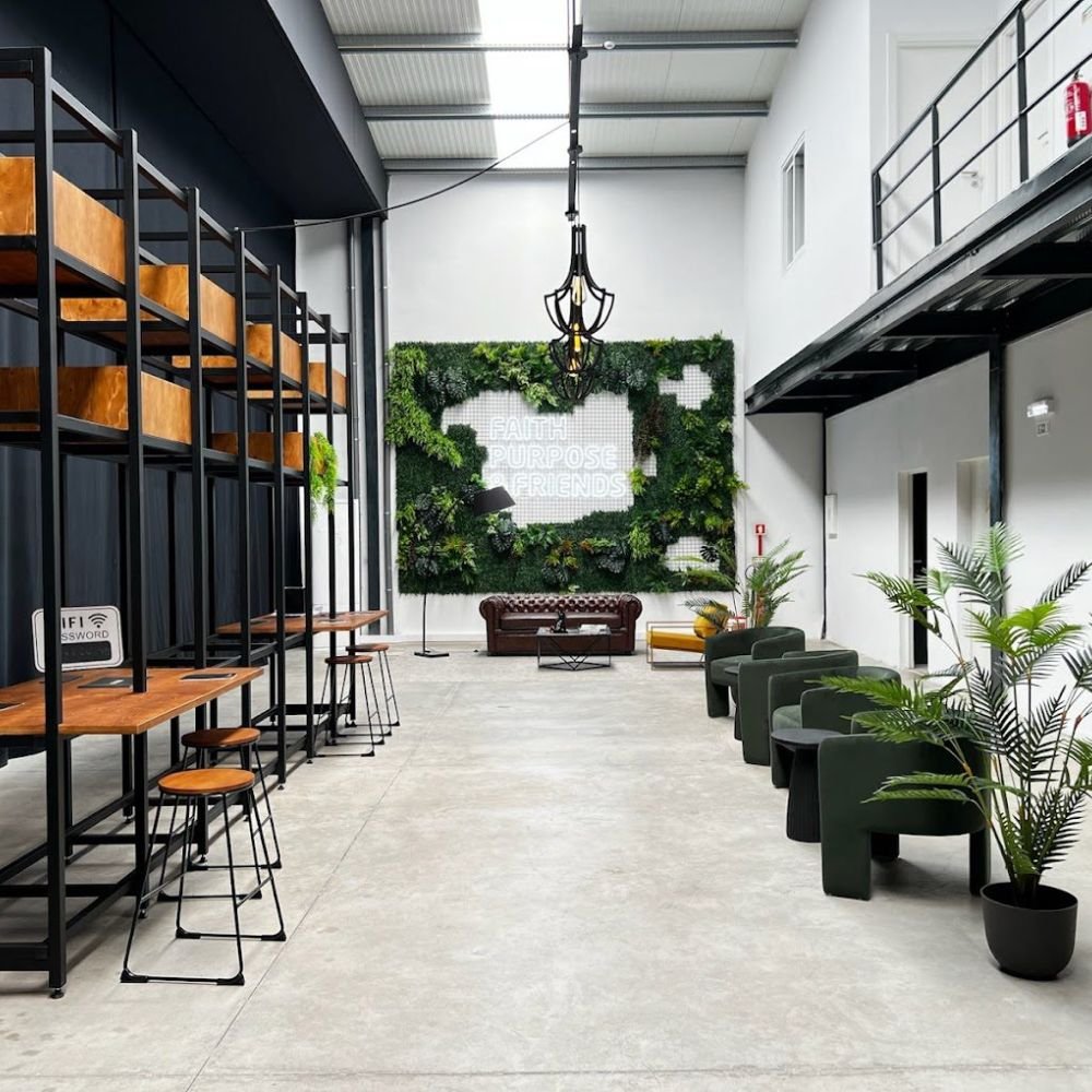 jardim-vertical-algarve-lisboa