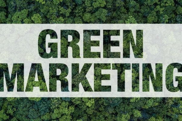 Marketing Verde em Portugal com a MossnArt
