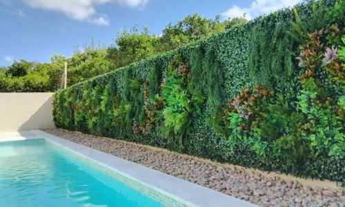 portfolio wine and books hotel