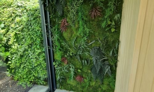 portfolio moradia Fafe