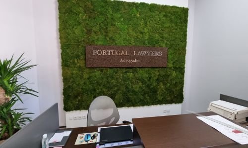 Portugal Lawyers