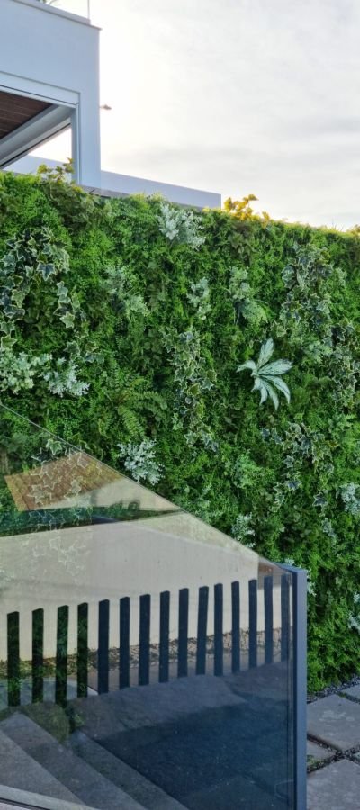 Lagos Atlantic Hotel