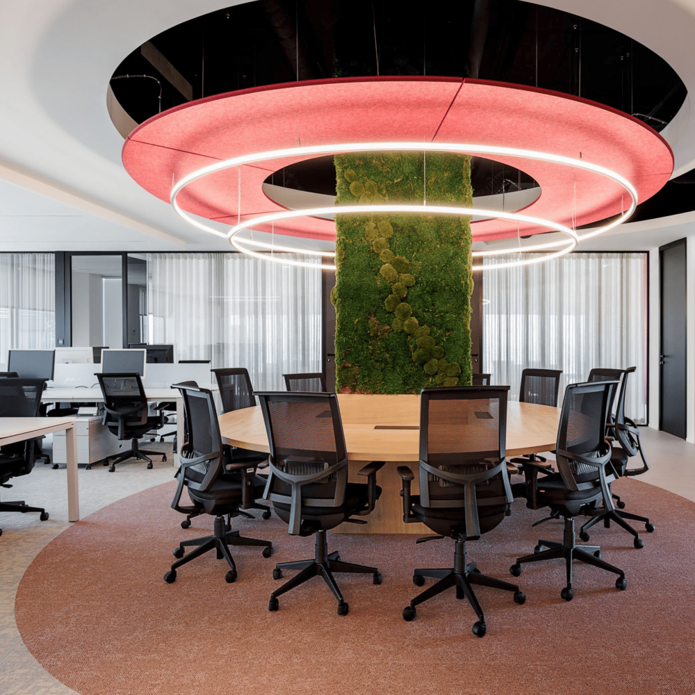 jardim-vertical-vector-mais