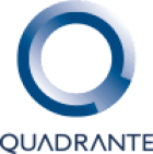 logo quadrante