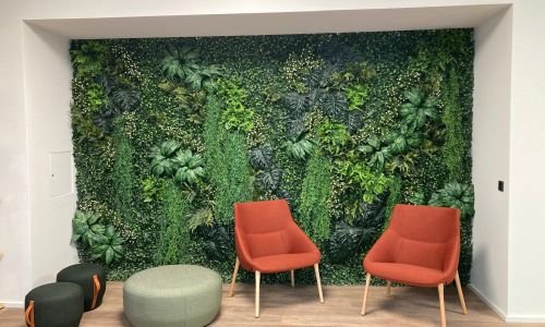 portfolio wine and books hotel