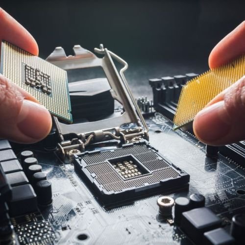 computadores para arquitectos