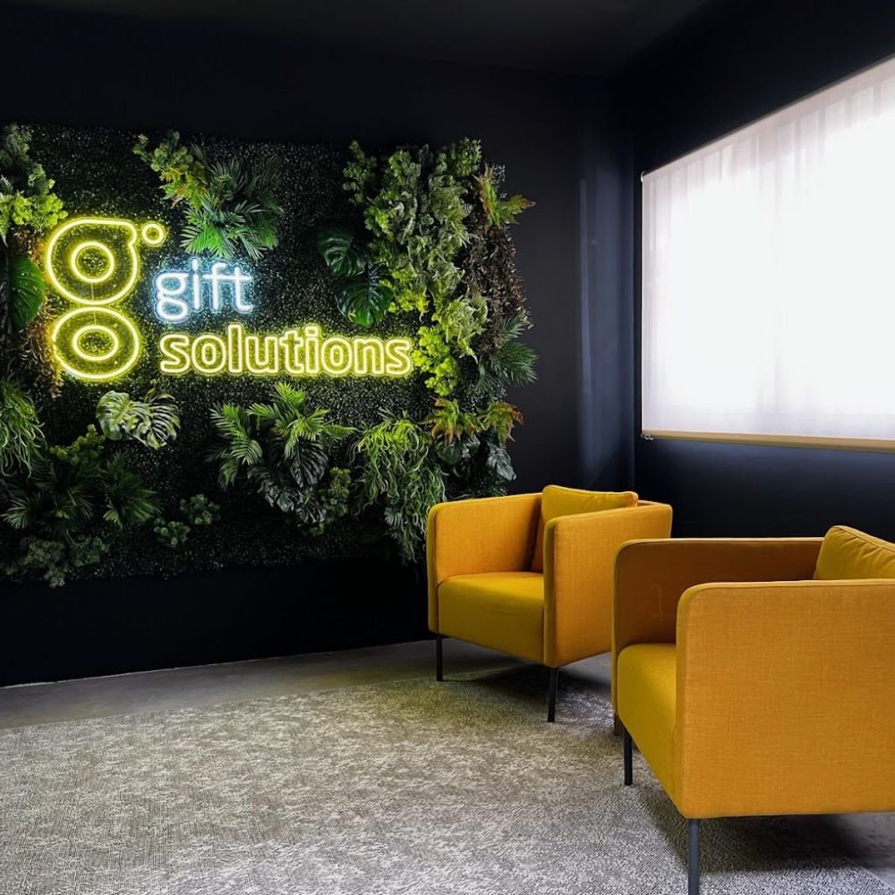 jardim-vertical-gift-solutions