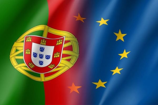 Portugal encabeça a elaboração da primeira Lei do Clima
