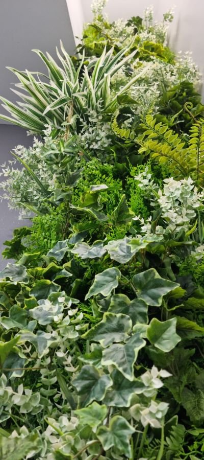 Mais Vapor Ermesinde