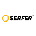 logo serfer
