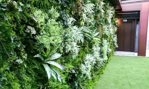 portfolio wine and books hotel