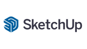 logo Sketchup