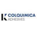 logo colquimica