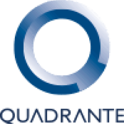 logo quadrante