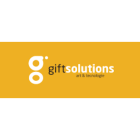 gift solution