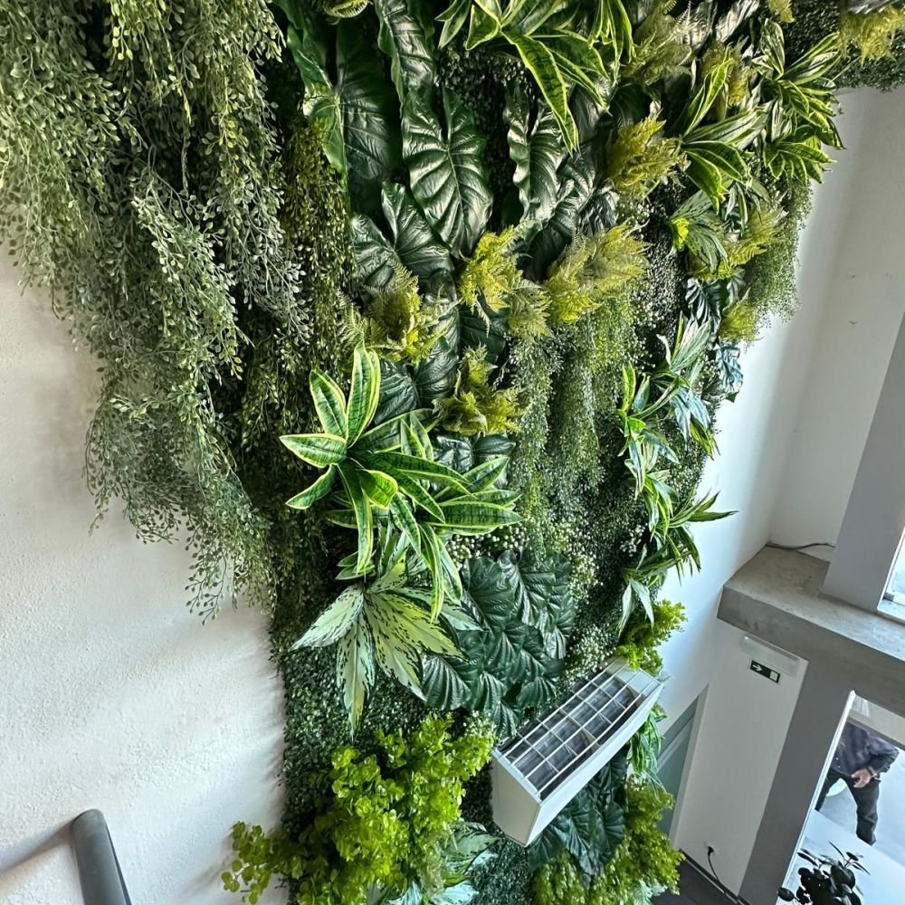 jardim-vertical-ave-lisboa