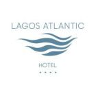 Lagos Atlantic Hotel