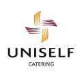 uniself