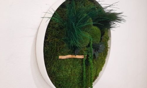 Hospital Lusiadas - Fase 3