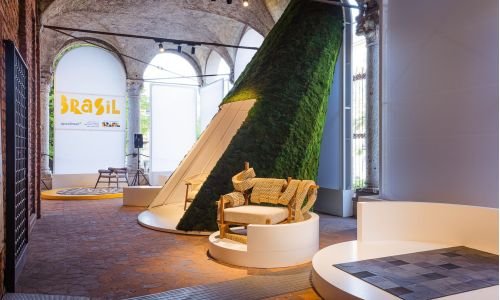 restaurante napolitana