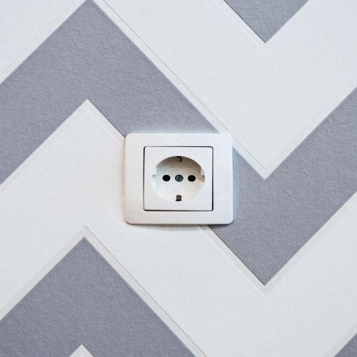 quantidade de tomadas