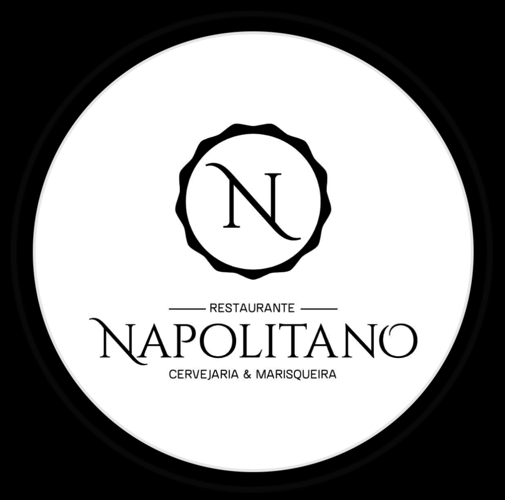 logo napolitano