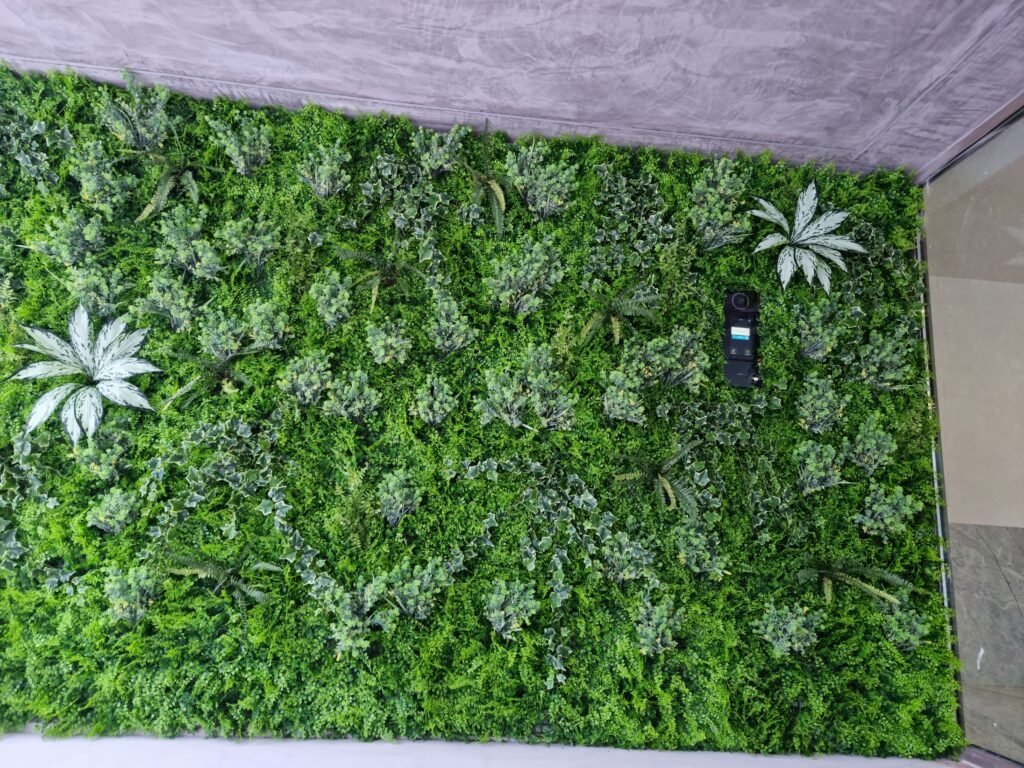 aquarella condominio