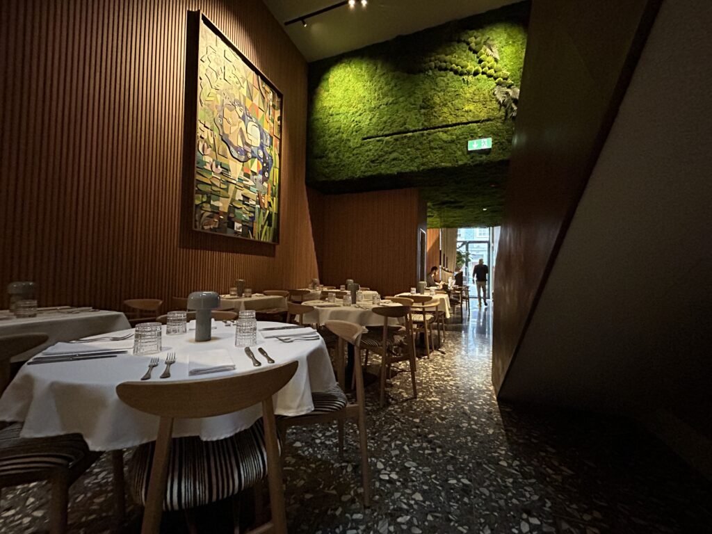 portfolio jardim vertical