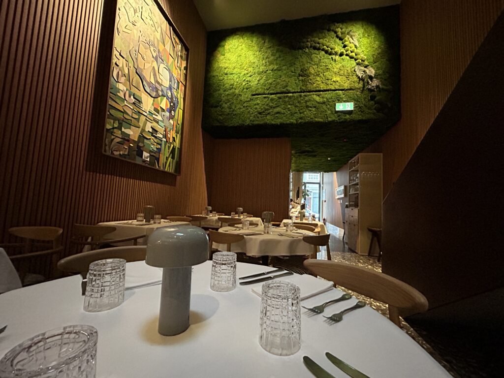 portfolio jardim vertical