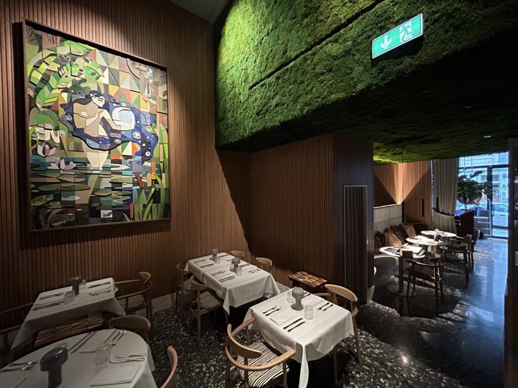 portfolio jardim vertical