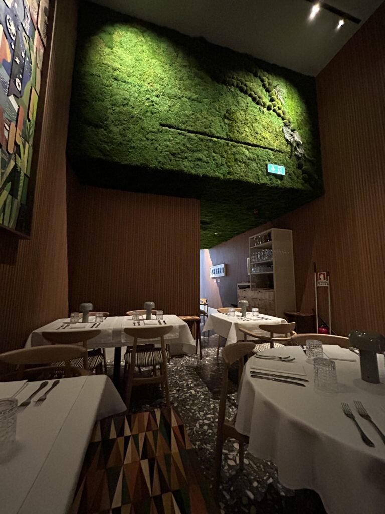 portfolio jardim vertical