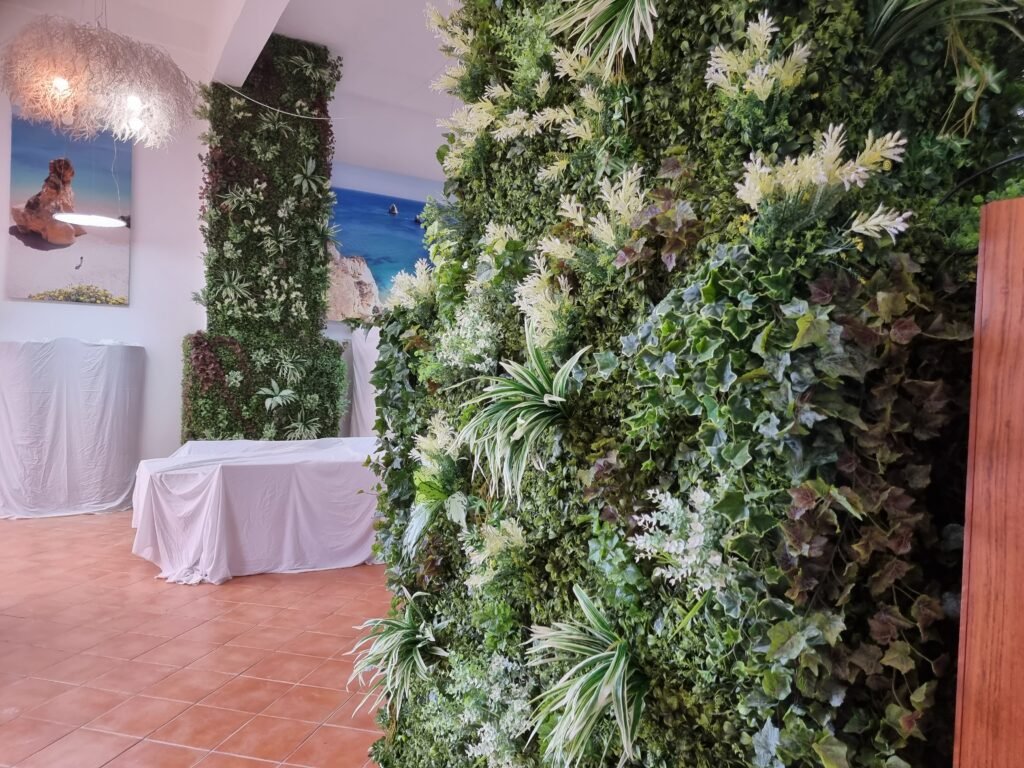 Lagos Atlantic Hotel