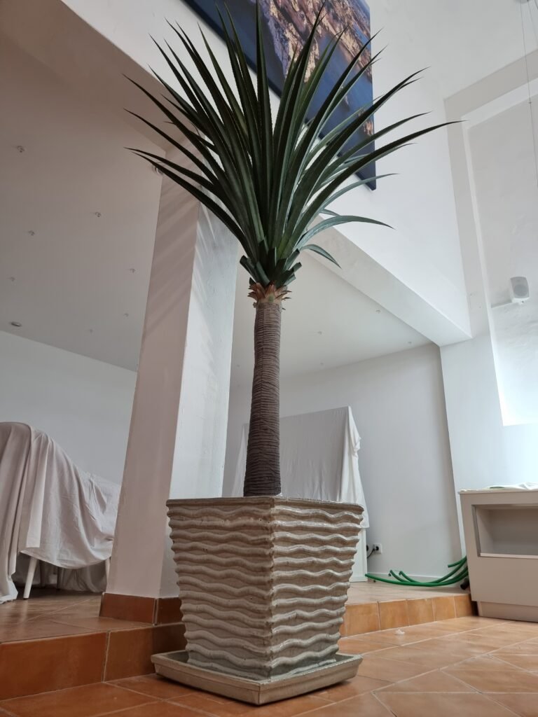 Lagos Atlantic Hotel