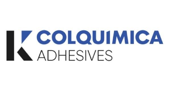 logo colquimica
