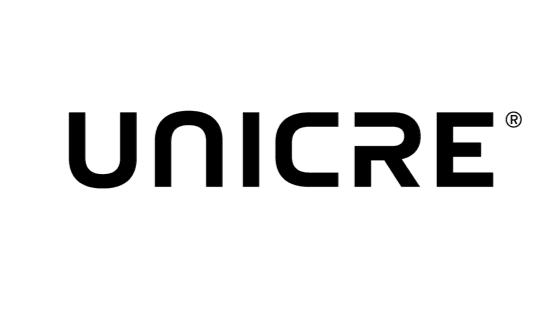 Unicre