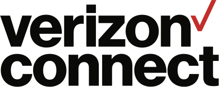 logo verizon