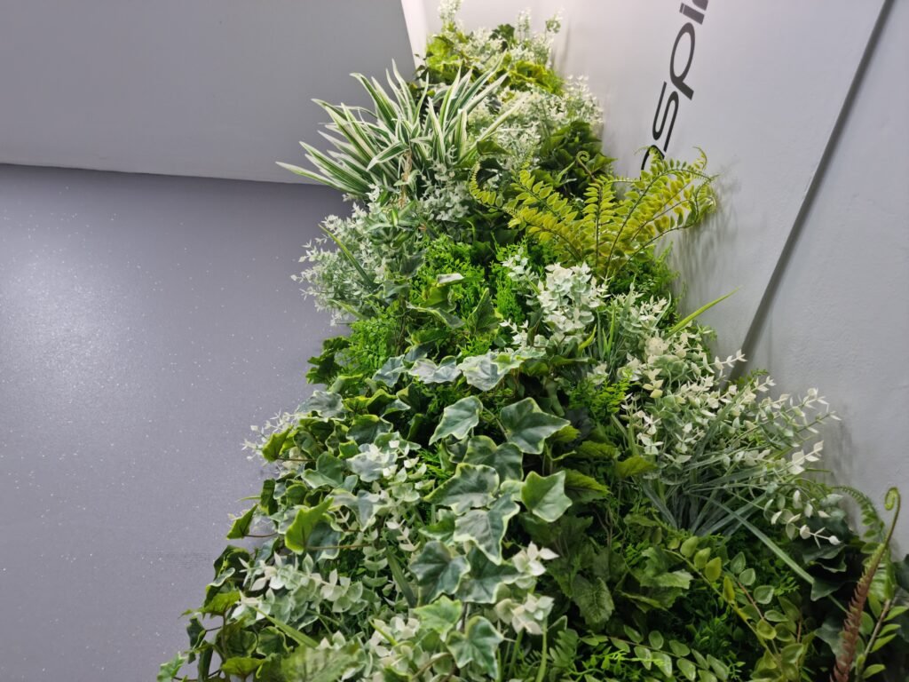 Mais Vapor Ermesinde