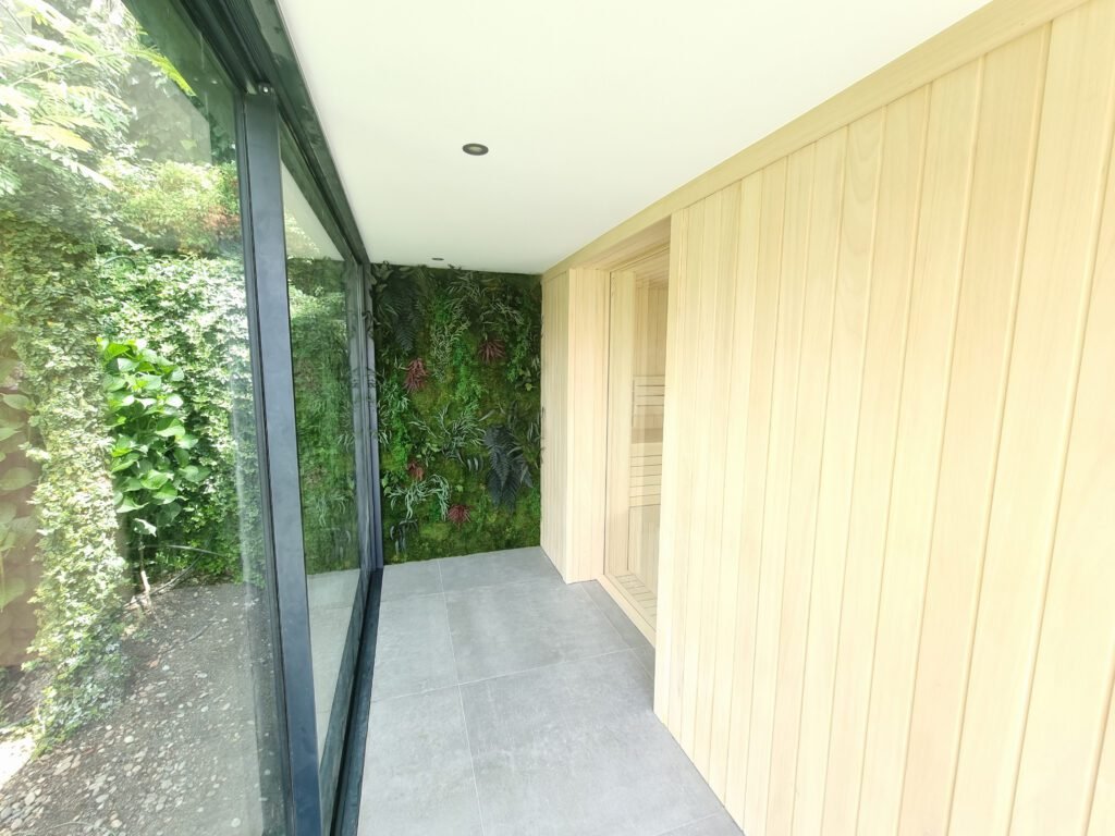 portfolio moradia Fafe