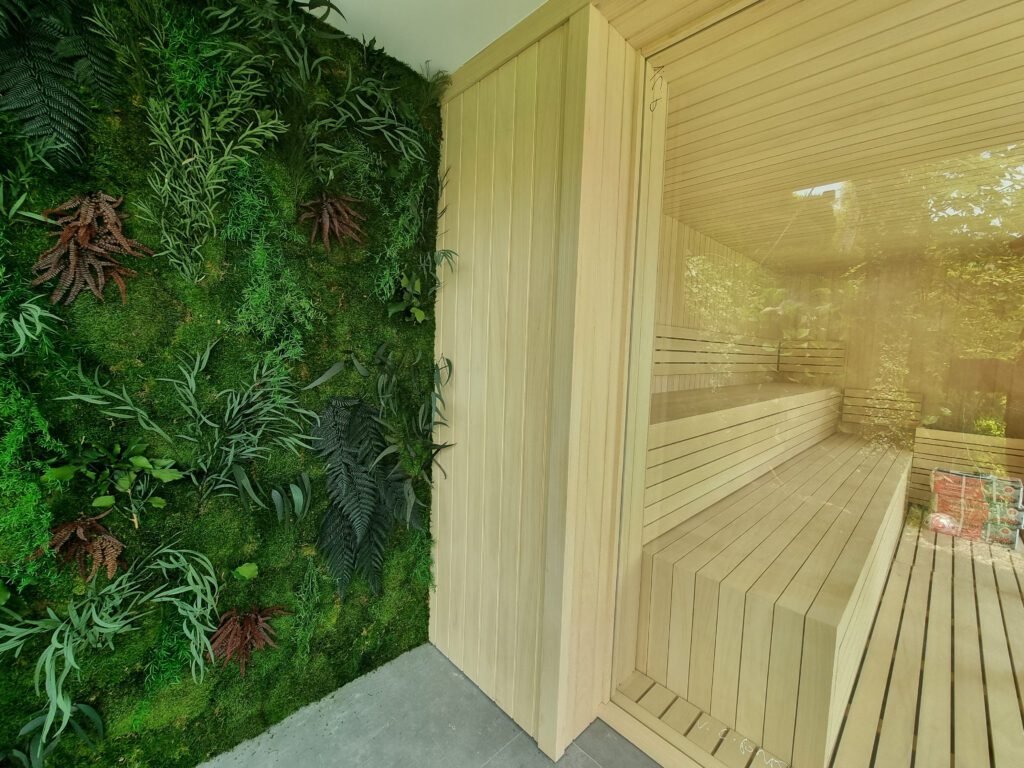 portfolio moradia Fafe