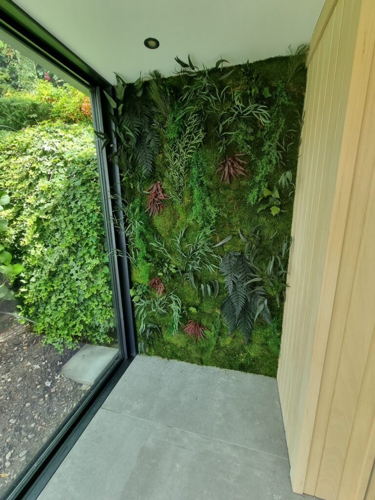 portfolio moradia Fafe